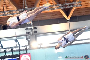 france 2 foto simone ferraro sfz 3004 copia